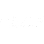 CCM-logo-white-1