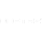COPTRZ-logo-RBG-White