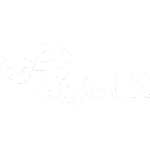 ageuk-w