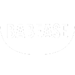 babease