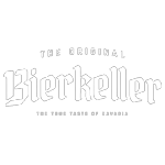 bierkeller