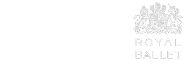 carlos-acosta-logo