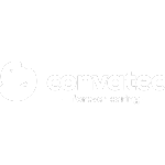 convatec-white