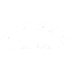 kilner-block-logo
