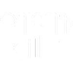 paloma-faith
