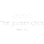 the-jockey-club-logo