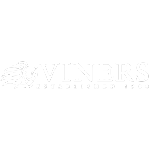 viners-logo-web2