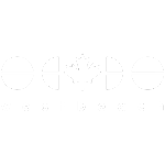 westbeach