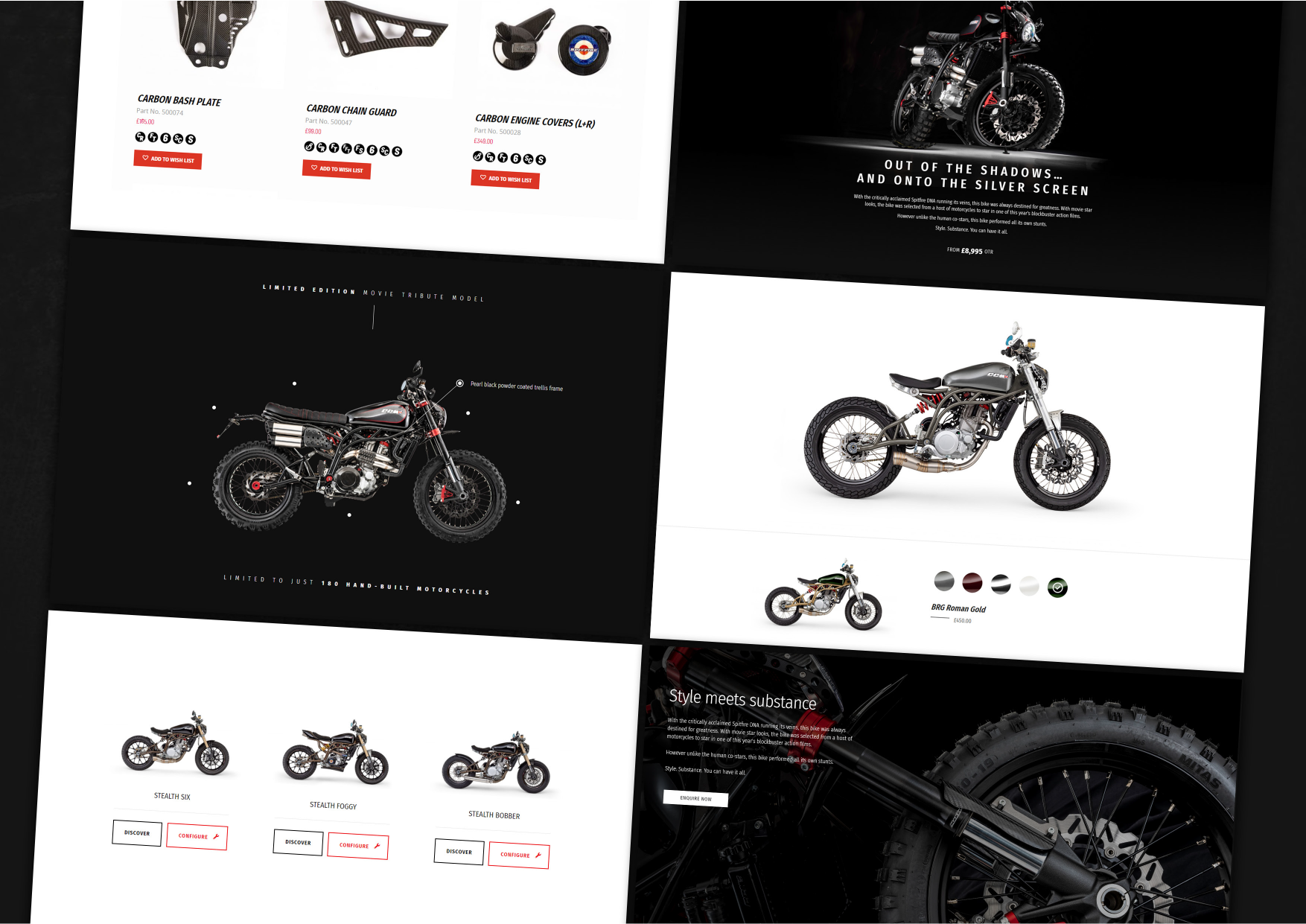 CCM Motorcycles Website-01