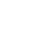 GSF Car Parts