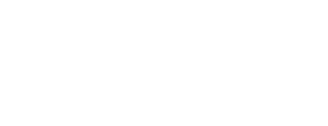 The Jockey Club