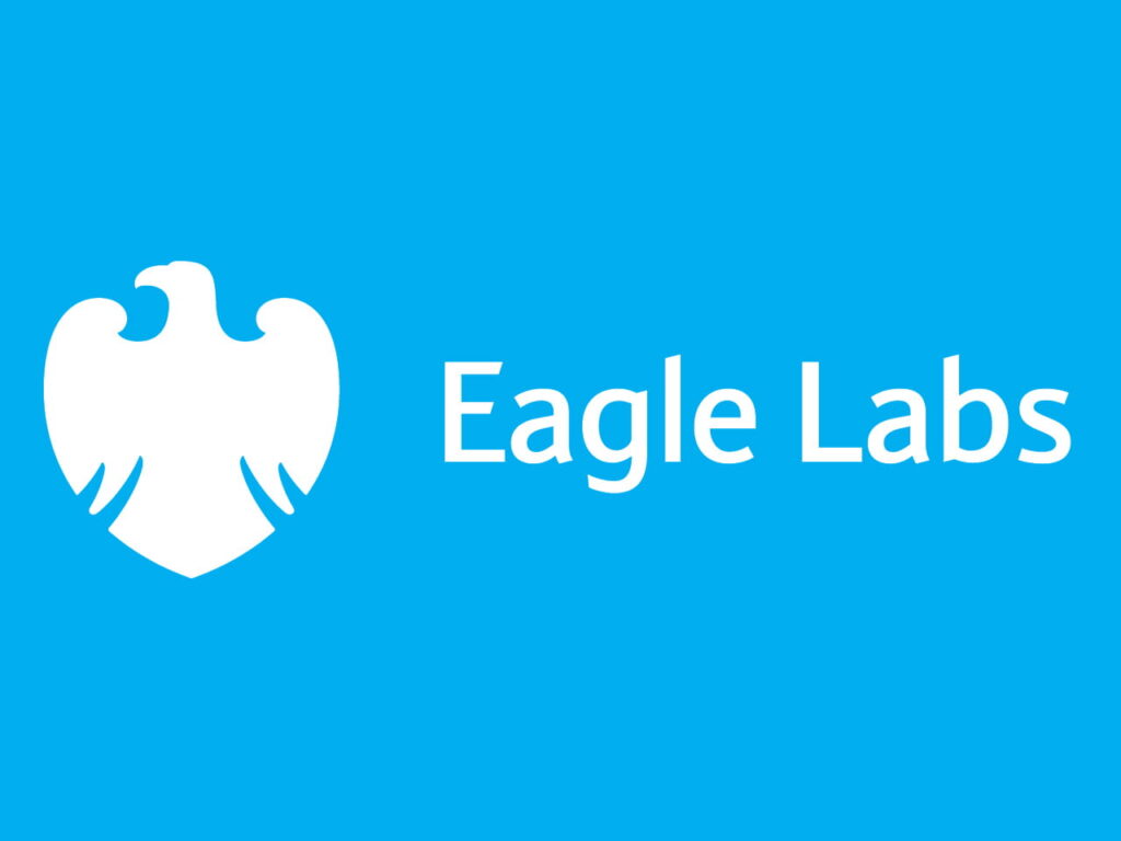 Eagle-Labs (1)