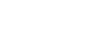 Savoursmiths