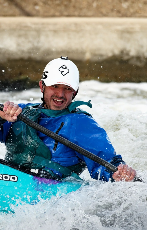 imgi_91_Pyranha_Kayaks_Home_image