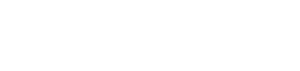 Sterling-Events-Group-Logo-SVG