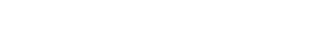shoreditch logo