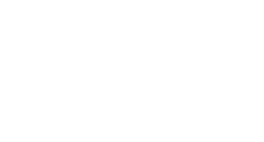 Let's Go Leisure