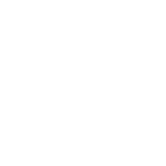 Savoursmiths