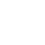 Beer52
