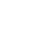 Pipetto
