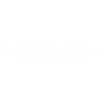 Sweet Freedom